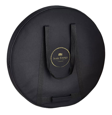 MGB-36 - GONG BAG 36"