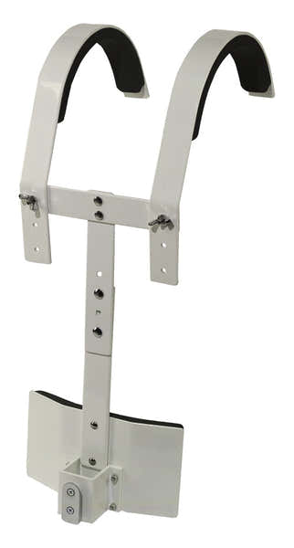 Basix SNARE DRUM CARRIER