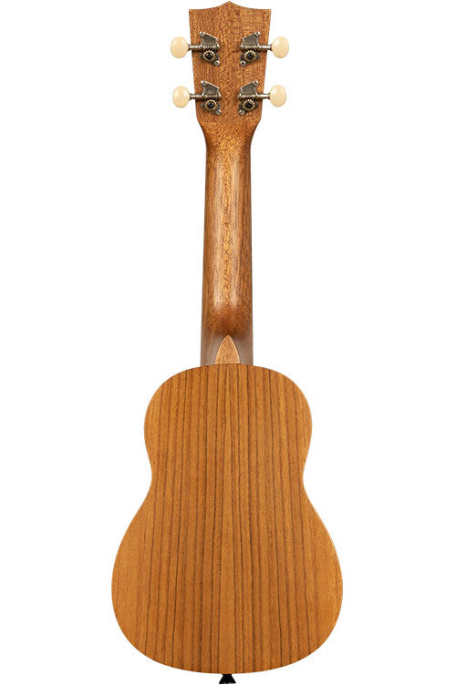 Makala Indonesian Acacia Soprano