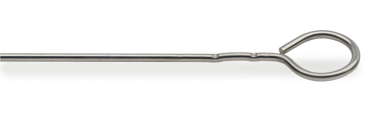 SBRU20-WM BRUSHES