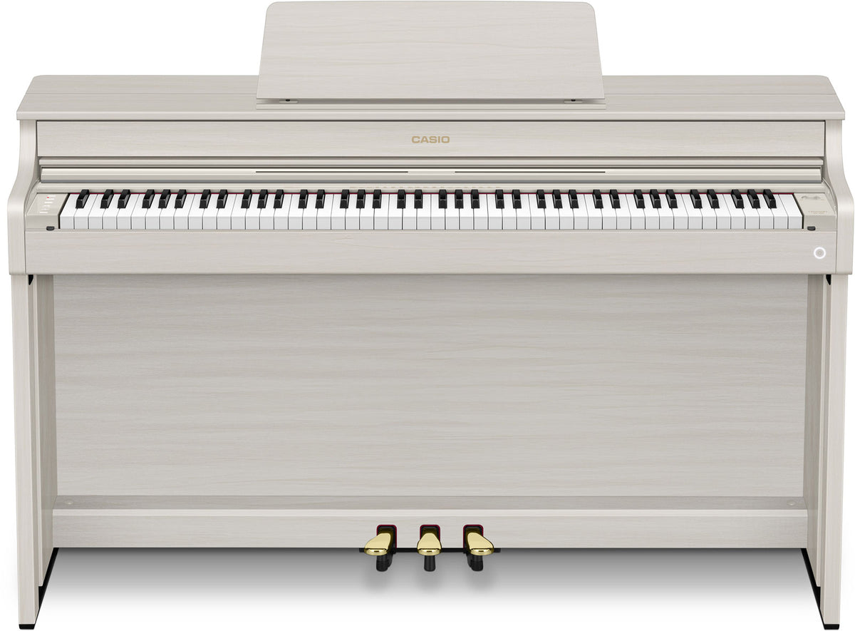 AP-300 Beige
