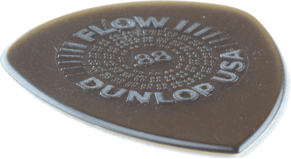 24 x 0,88mm Flow Standard Grip