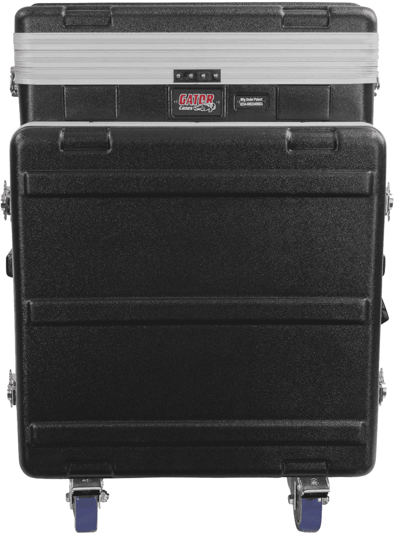 GRC12X10pu
