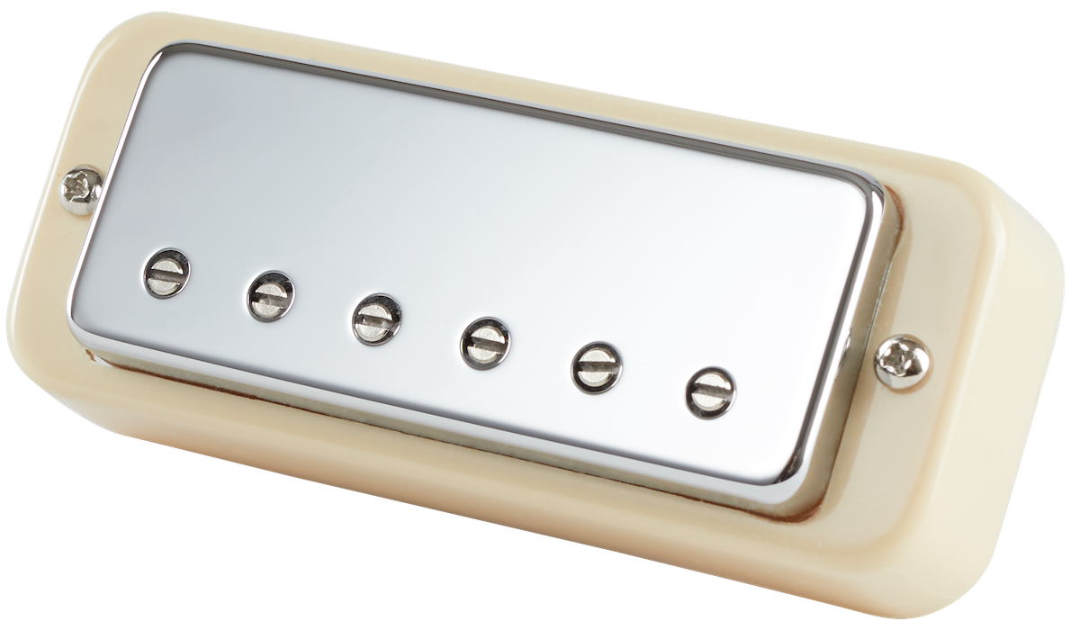 Original MINI-humbucker Steg