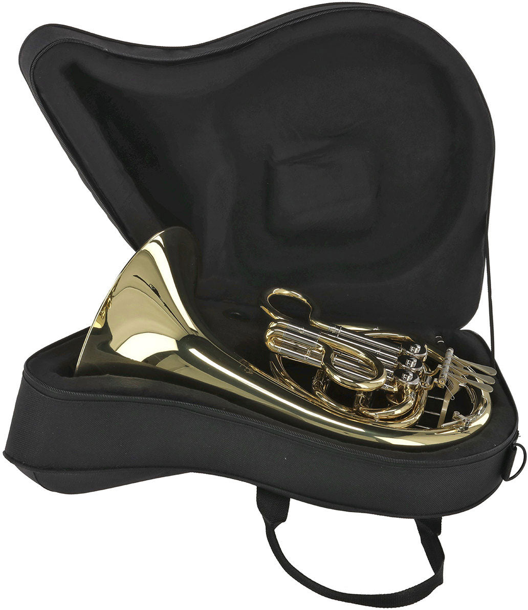 Ambition HR650B F Lackiert (Kinder)