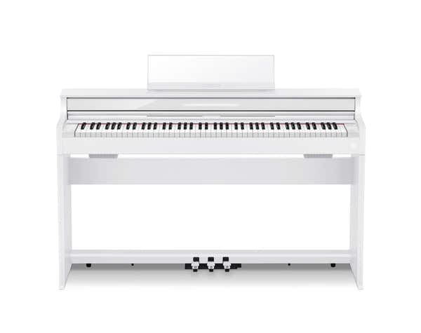 AP-S450 Weiß