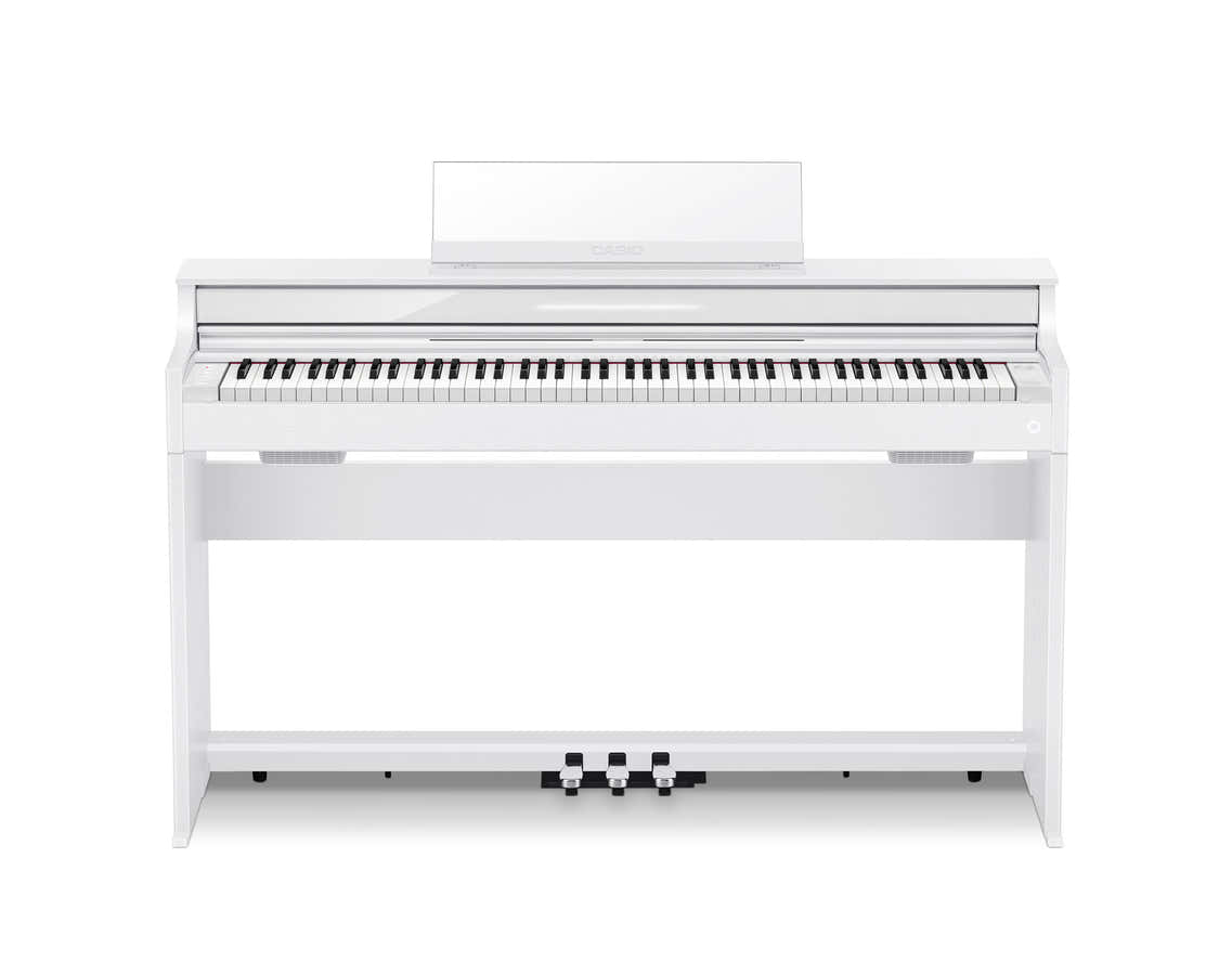 AP-S450 Weiß