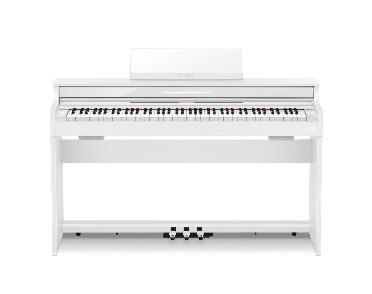 AP-S450 Weiß