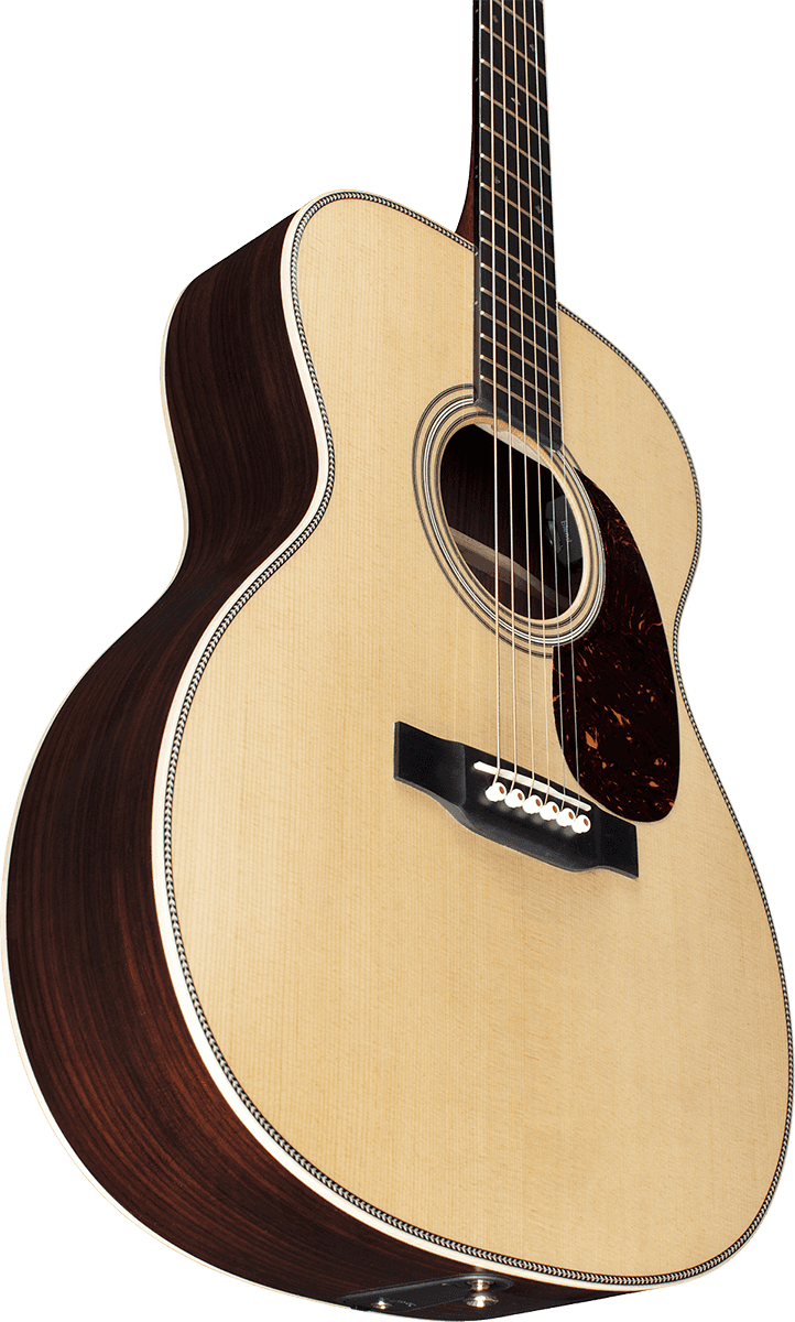 000-28E Modern Deluxe