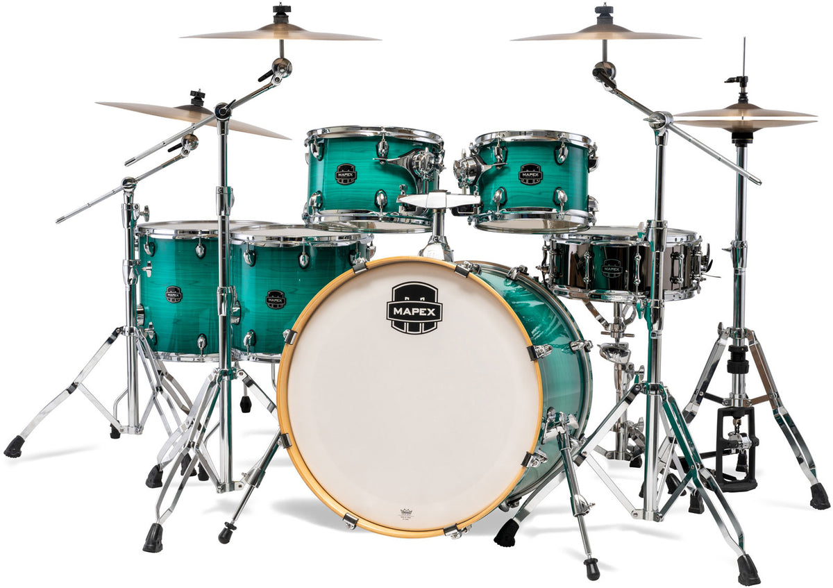 armory studioease 6 Trommelkessel jade stone