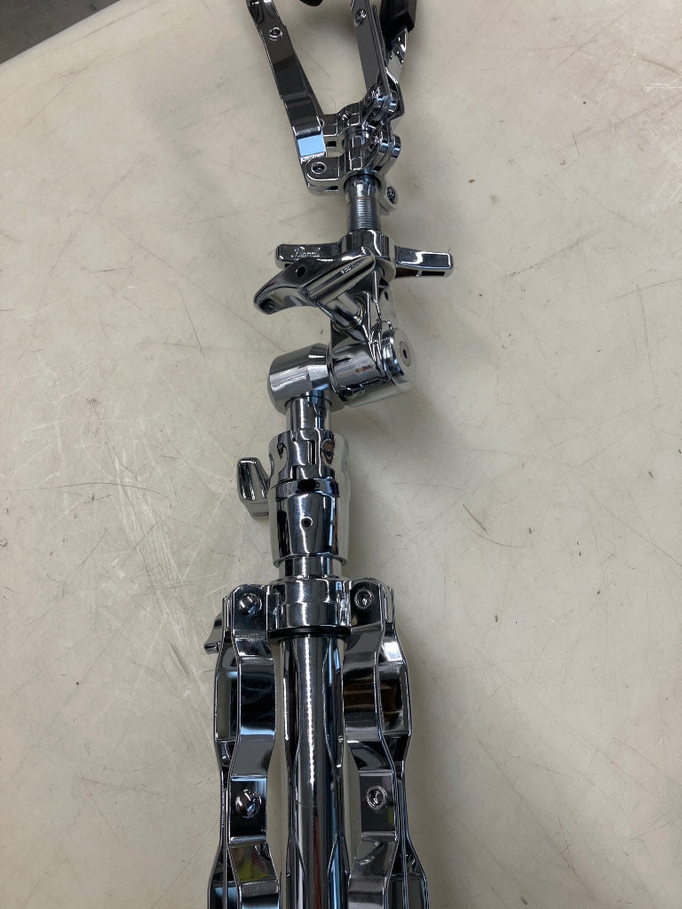 S-930 UNI-lock - B-Ware