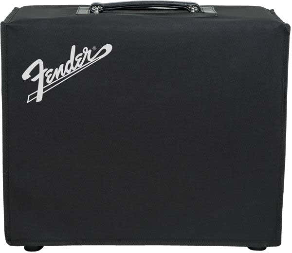 MUSTANG LT50 AMP COVER