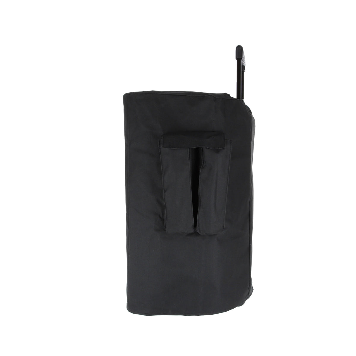 Tasche Taky 15