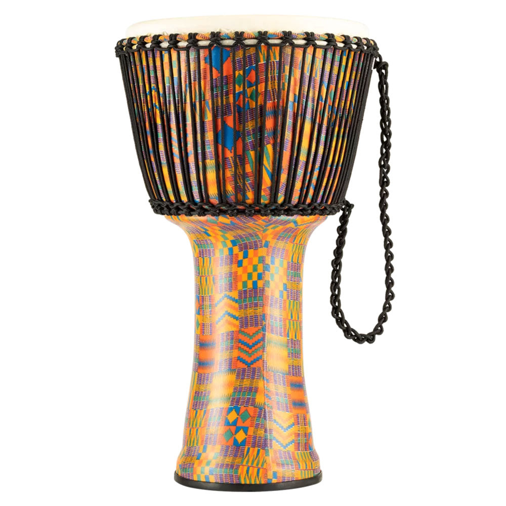 DJEMBE SYNTHETISH 14 KENYAN