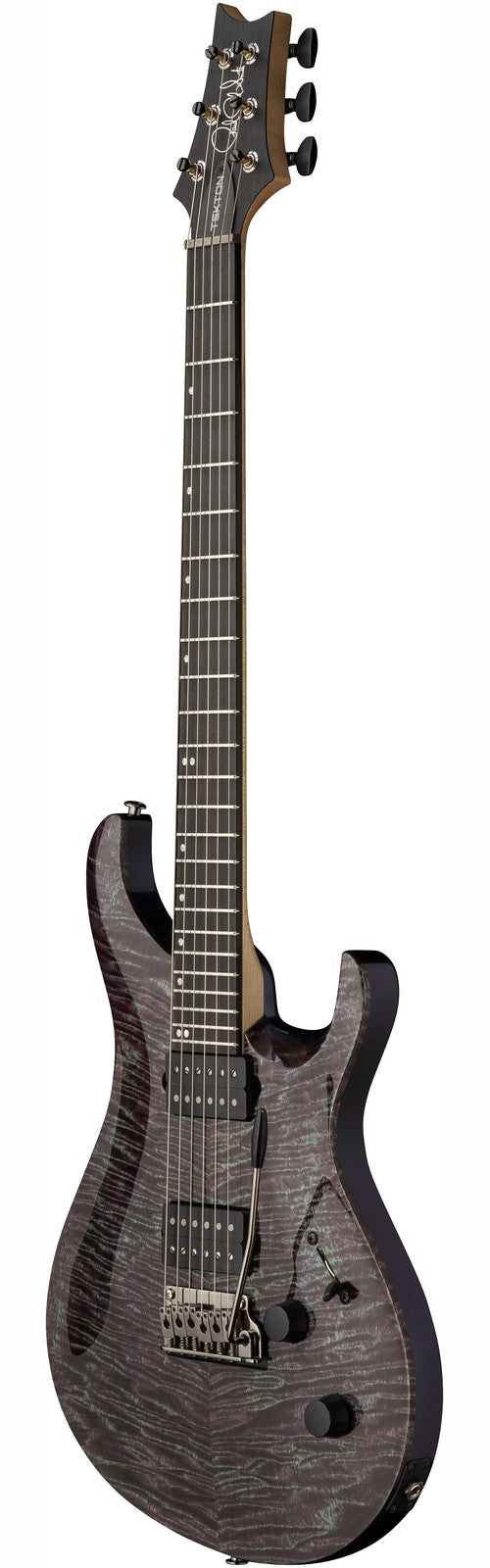 Tekton T Violet Tourmaline