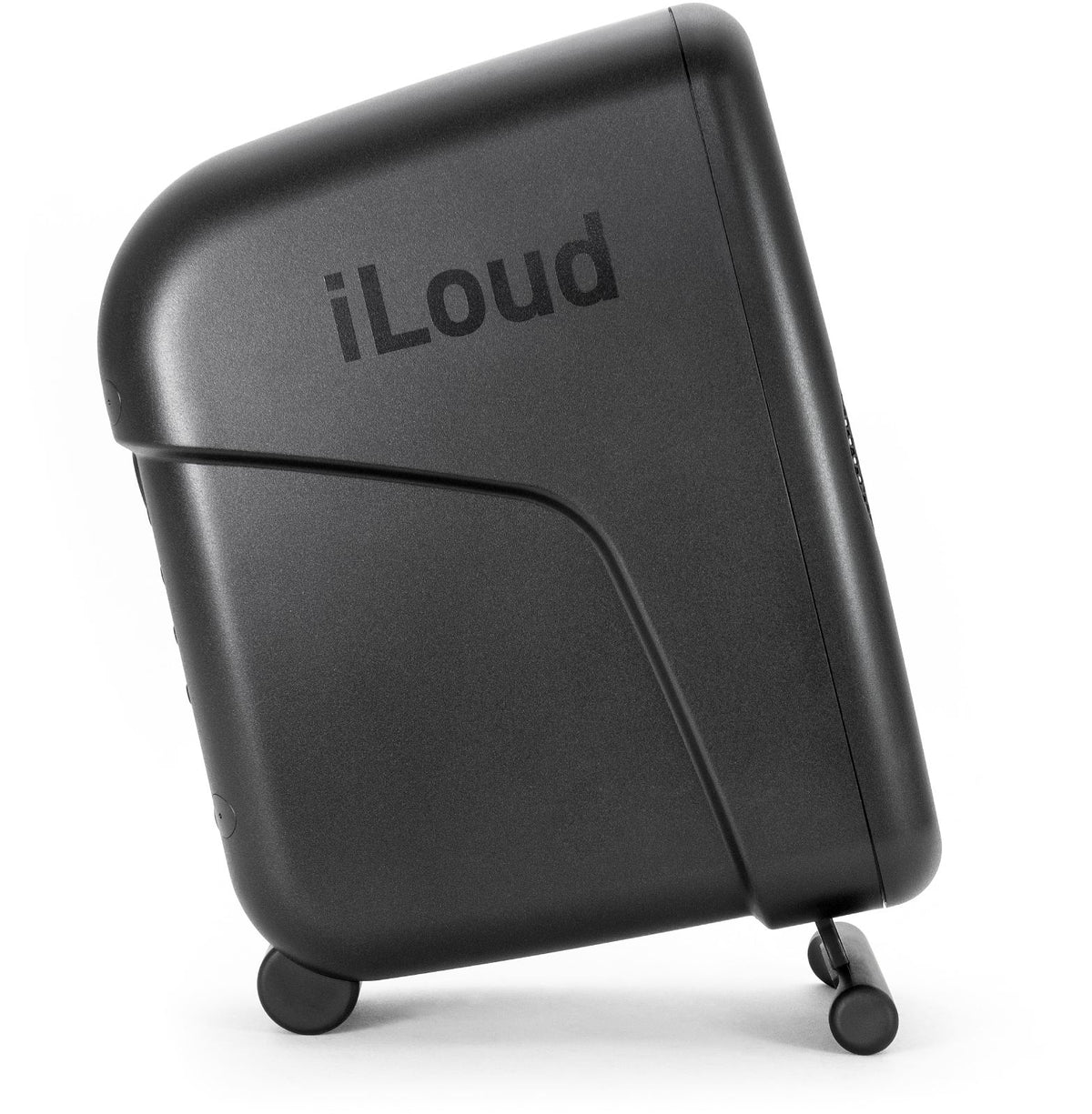 iLoud Micro Monitor Pro Set