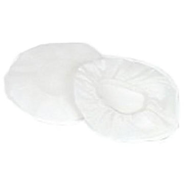 2 Hygienische Hauben Für Helm