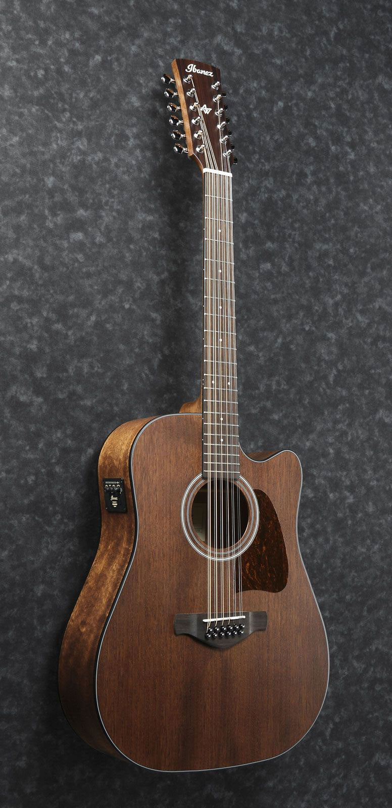 AW5412CE-OPN Natur Artwood