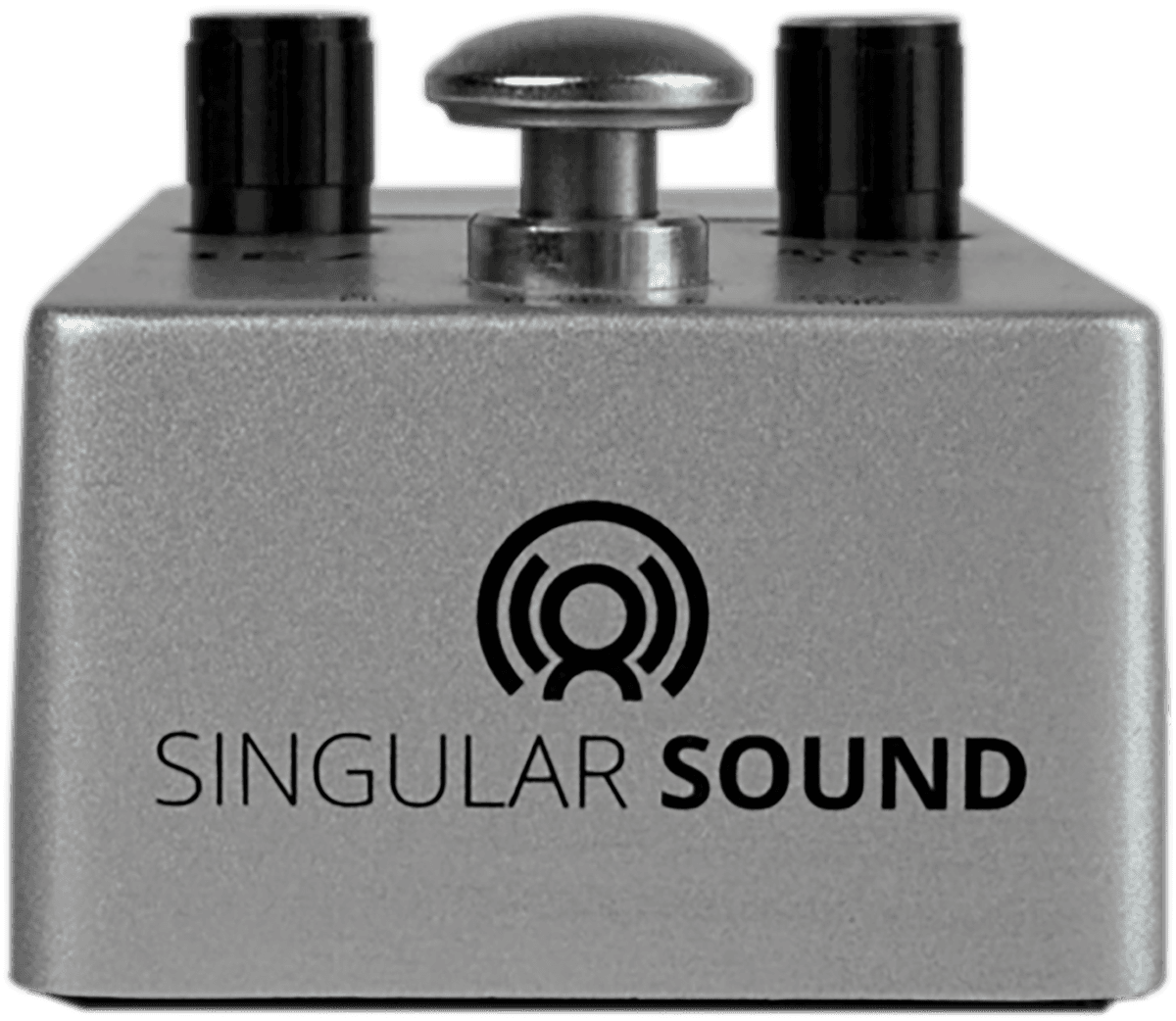 Beatbuddy Mini Rhythmusbox V2