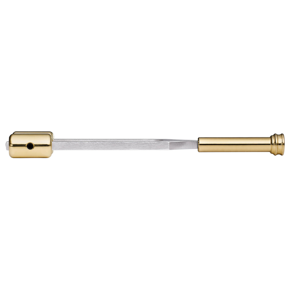 TTF-V-G - Erdtherapie-Stimmgabel Venus 110.62 Hz