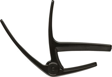 Laurel Elektrischer Kapodaster