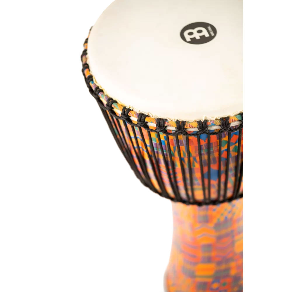DJEMBE SYNTHETISH 14 KENYAN