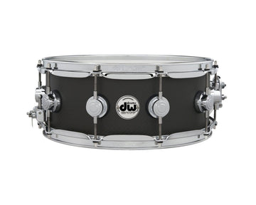 14X5,5" SNAREDRUM CARBON FIBER DRVF5514SVC