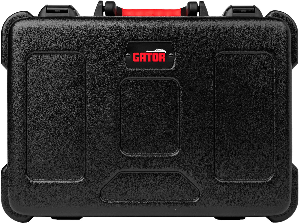 GTSA-Etui Für Hx Stomp Nano Cortex Profiler Player
