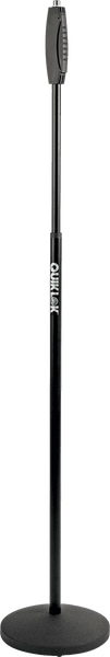 A/988 Ständer
