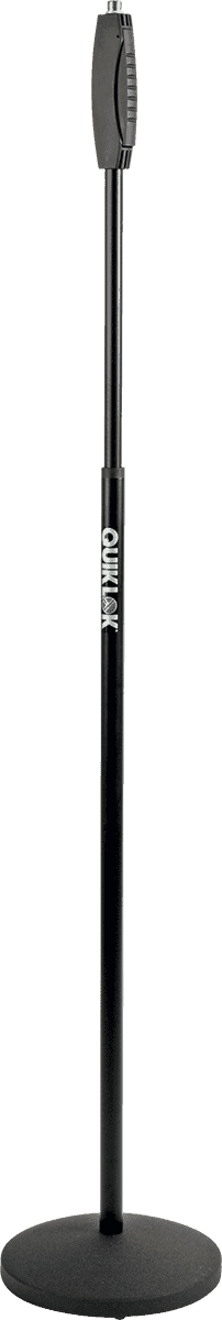 Quiklok A/988 Ständer