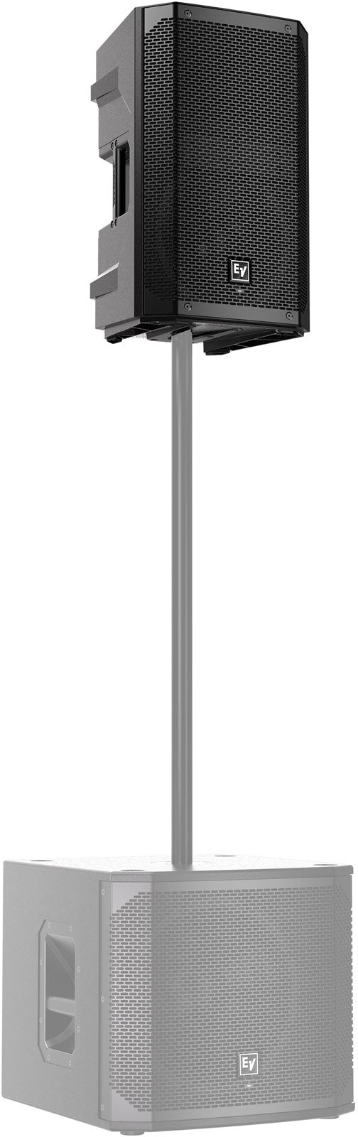 ELX200-10P