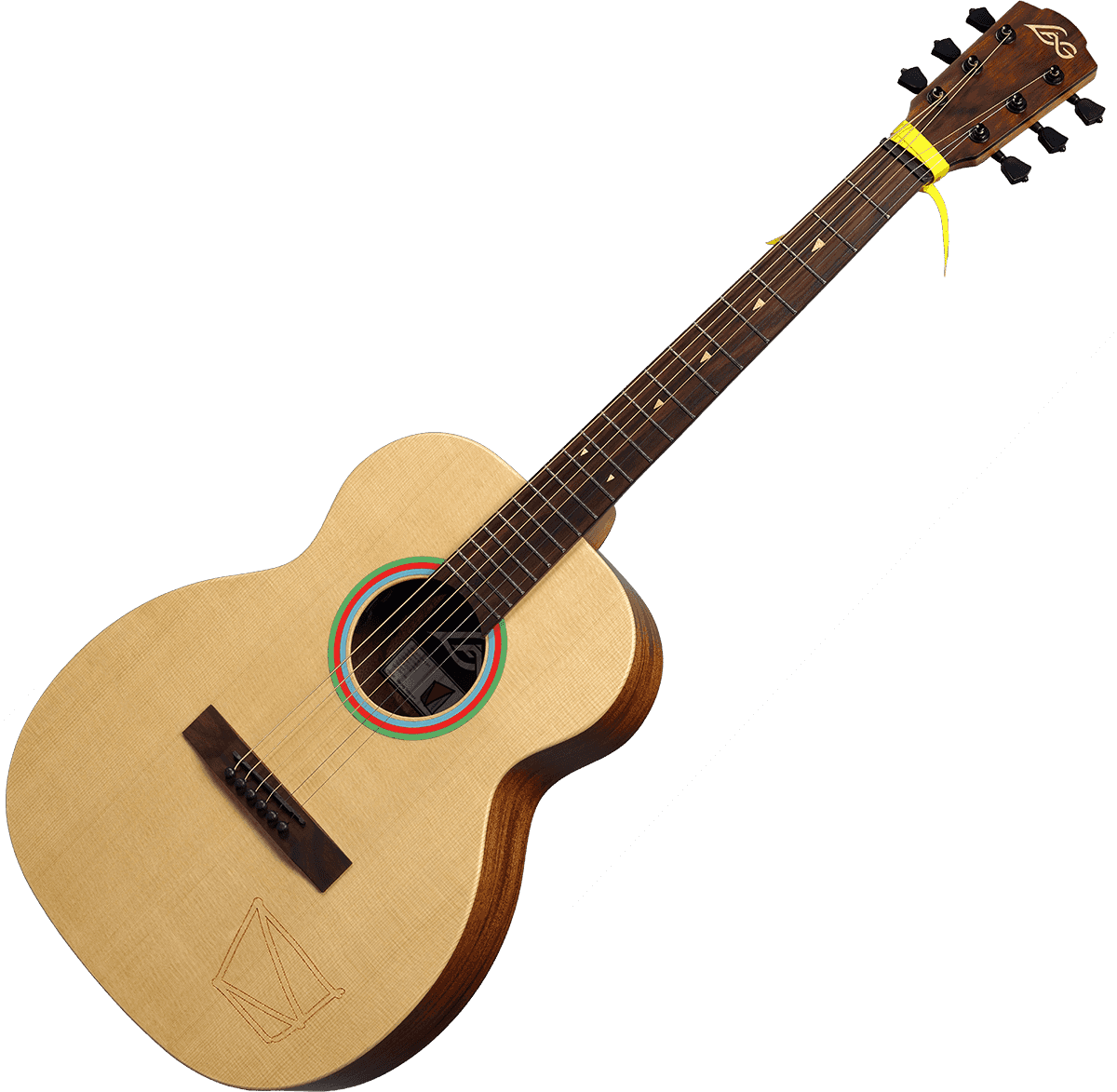 Travel Signature Vianney