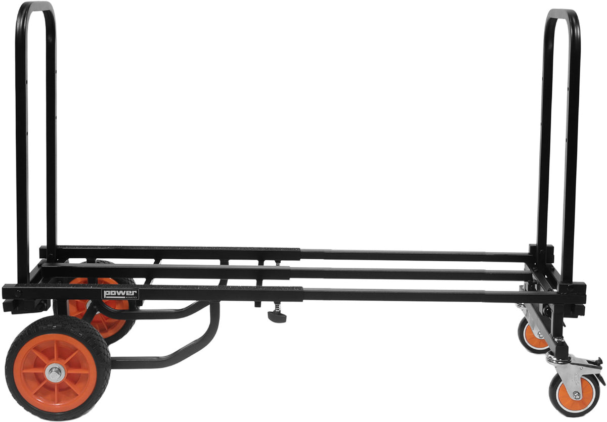 KARTY 600