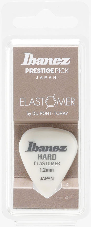 BEL14HD12 Elastomer