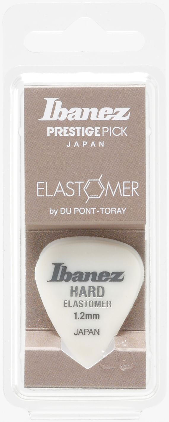 BEL14HD12 Elastomer