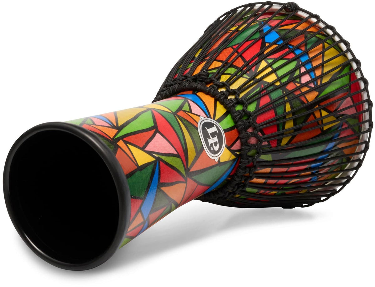 Djembe Rope Tuning 11 Inches LP7006