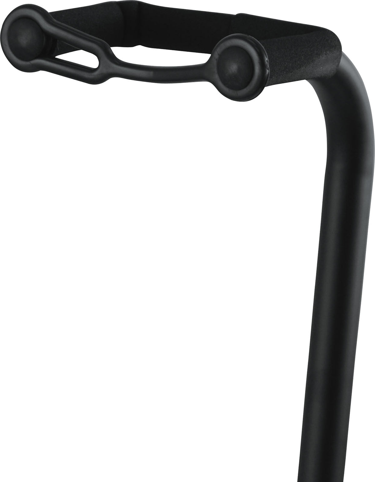 GTR-1000 Stand