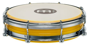 TBR06ABSY - YELLOW