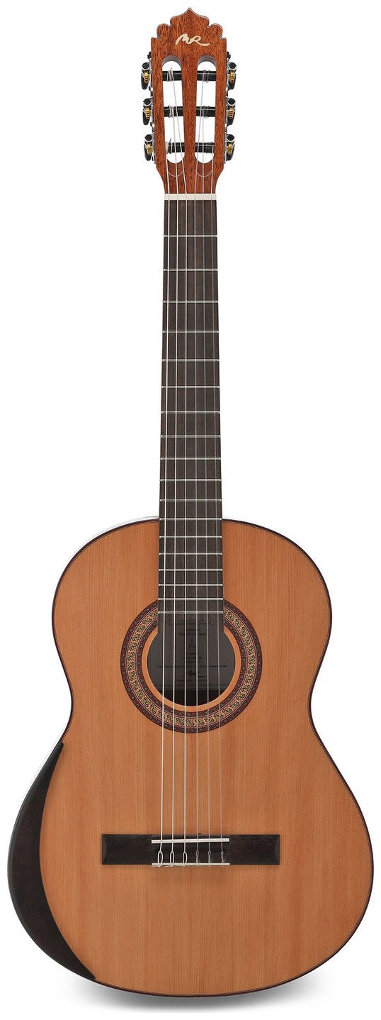 Tradicíon Classical 3/4 T-59