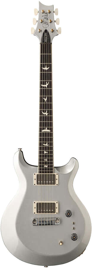S2 Mira 594 Platin Metallic