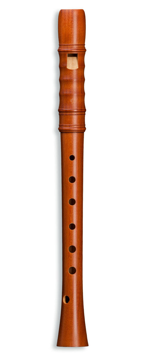 Kynseker Sopran 417 - Ahorn (Barocke Griffweise)