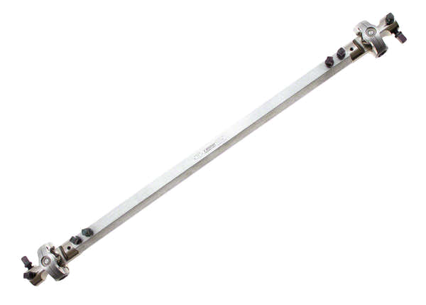 SNW1020PBP - SNARETEPPICH 10" - 20 SNAREWIRE - PHOSPHORBRONZE