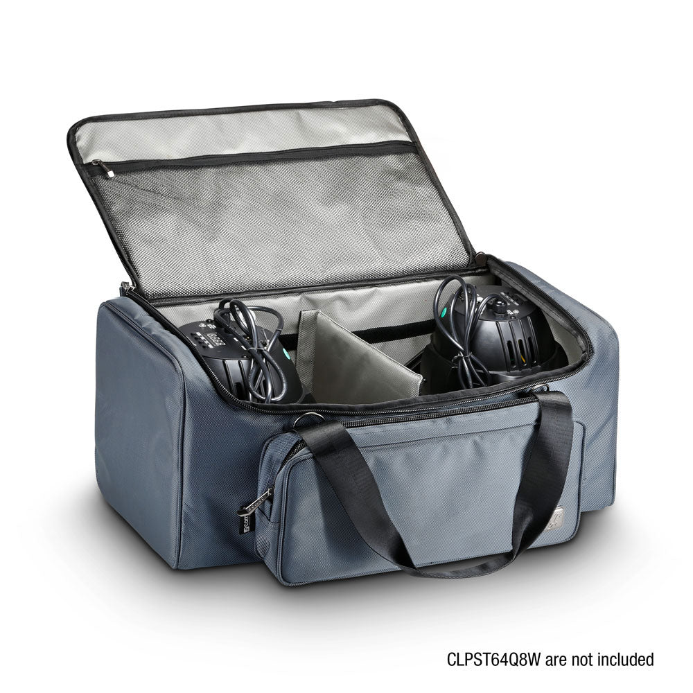 GETRIEBE 300 M - UNIVERSAL CARRY BAG - 58 x 25 x 25 cm