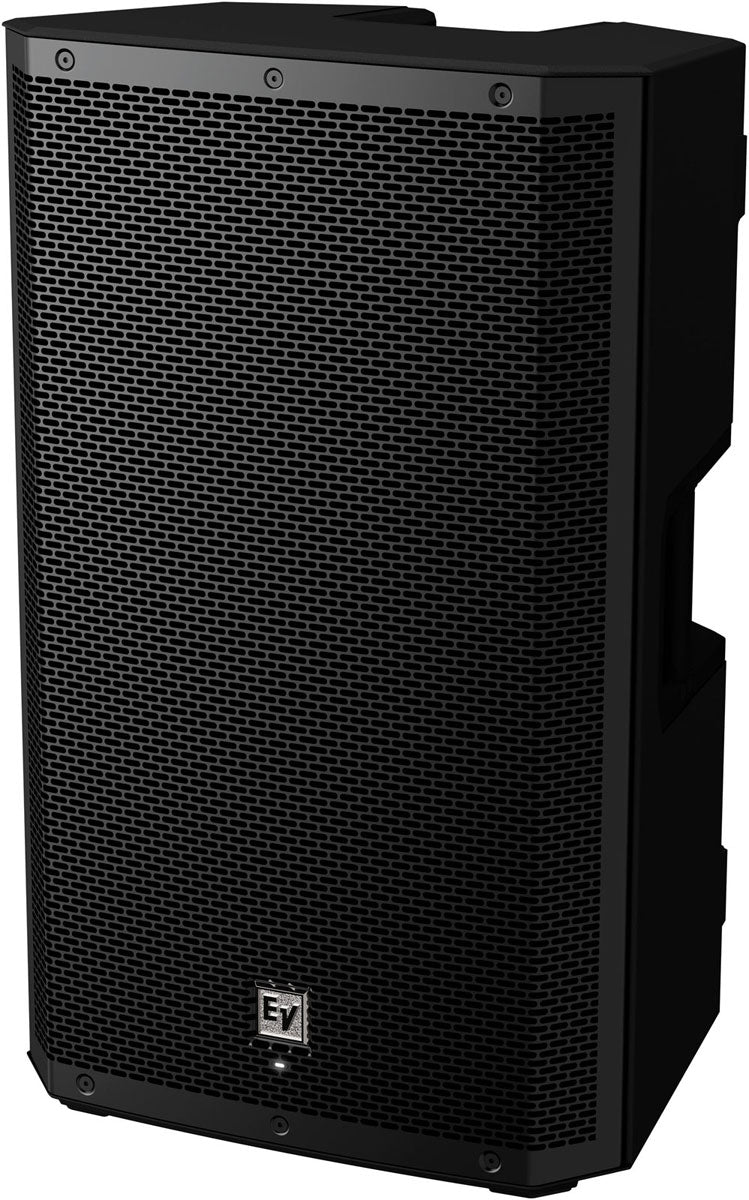ZLX-15P-G2