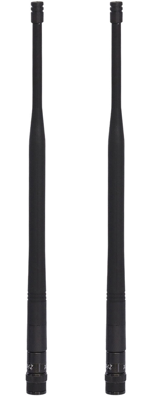 Antenne 2 UHF BNC