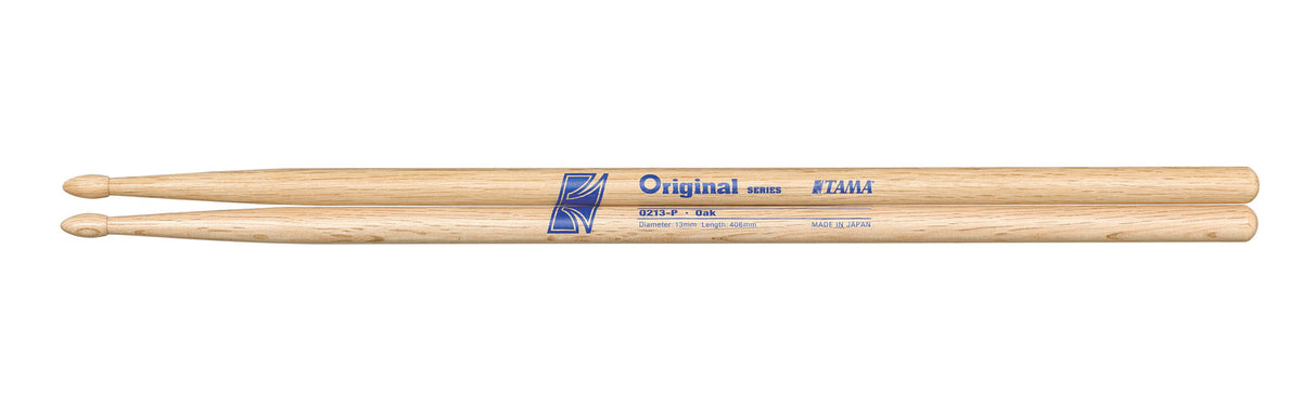 Tama Drumsticks