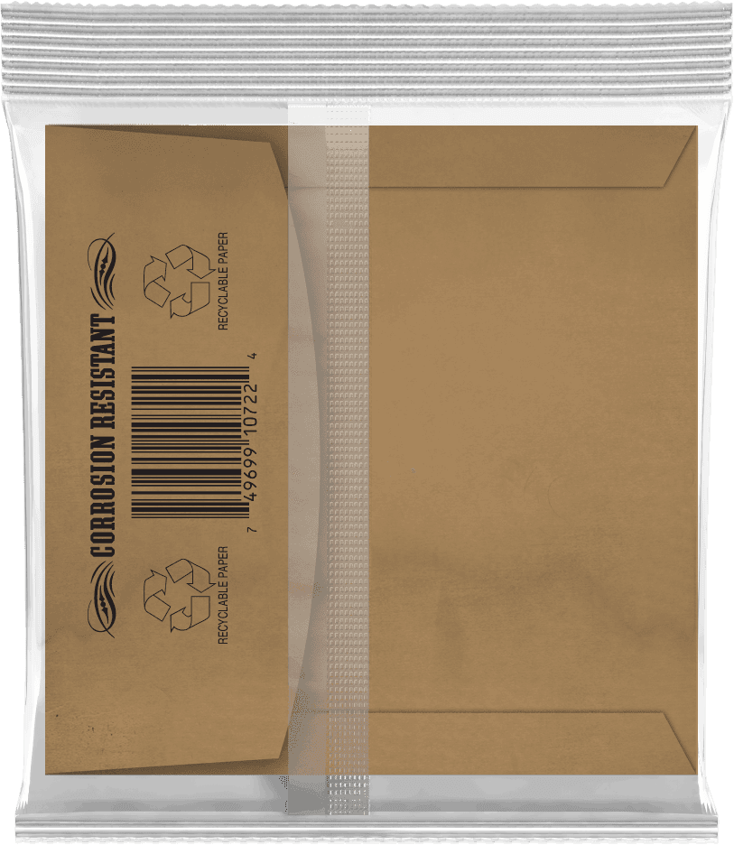 .022 ALUMINUM BRONZE WOUND ACOUSTIC GUITAR STRINGS