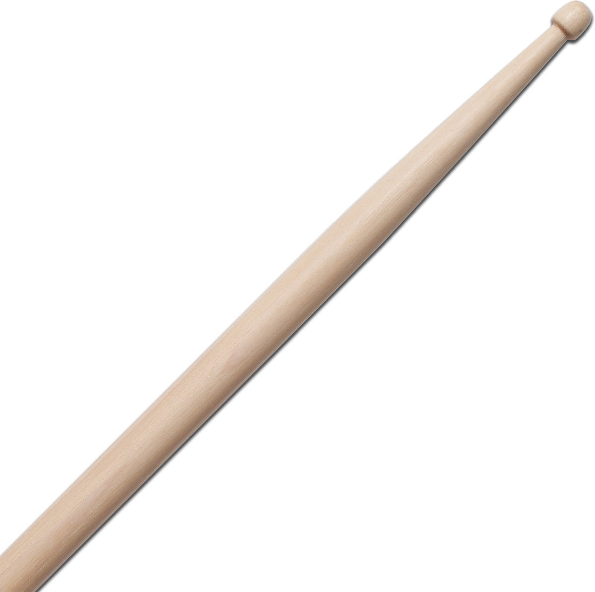 ''STEVE JORDAN'' SIGNATURE DRUMSTICKS