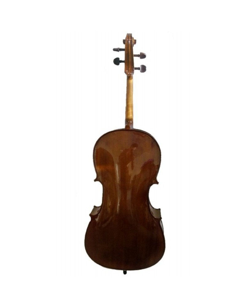 C1102 CELLO 3/4