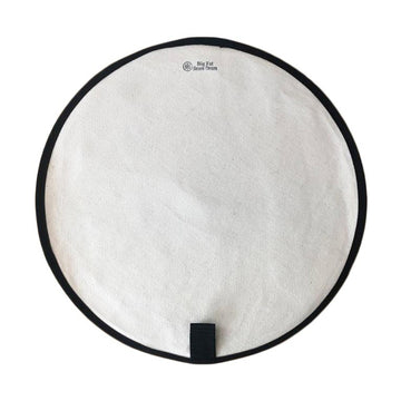 QUESADILLA BFSD 10"